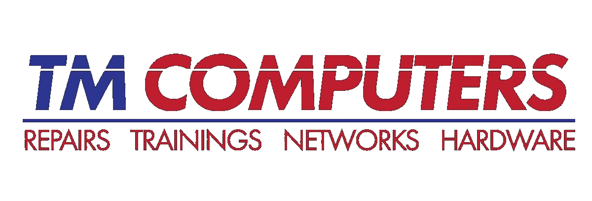 TM Computers